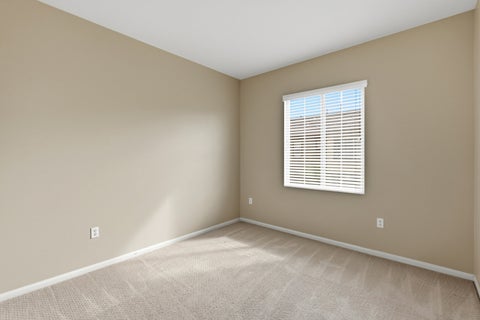 Tiny photo for 10782 New Grove Trail #82, San Diego, CA 92130 (MLS # 12784442)