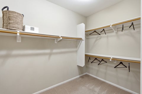 Tiny photo for 10782 New Grove Trail #82, San Diego, CA 92130 (MLS # 12784442)