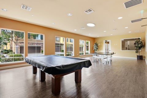 Tiny photo for 10782 New Grove Trail #82, San Diego, CA 92130 (MLS # 12784442)
