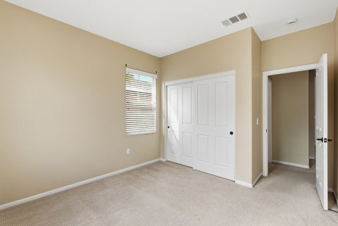 Tiny photo for 10782 New Grove Trail #82, San Diego, CA 92130 (MLS # 12784442)