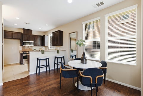 Tiny photo for 10782 New Grove Trail #82, San Diego, CA 92130 (MLS # 12784442)