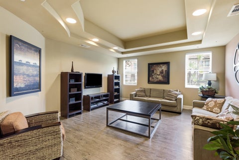 Tiny photo for 10782 New Grove Trail #82, San Diego, CA 92130 (MLS # 12784442)