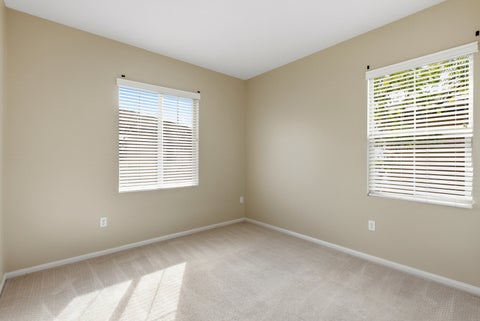 Tiny photo for 10782 New Grove Trail #82, San Diego, CA 92130 (MLS # 12784442)