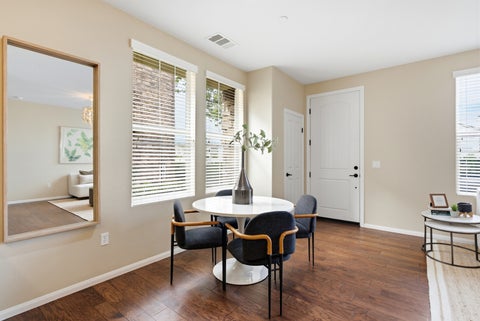Tiny photo for 10782 New Grove Trail #82, San Diego, CA 92130 (MLS # 12784442)