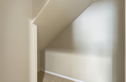 Tiny photo for 10782 New Grove Trail #82, San Diego, CA 92130 (MLS # 12784442)