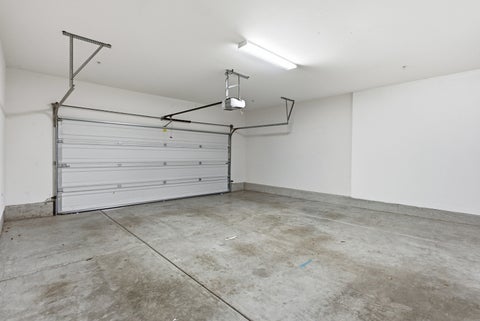 Tiny photo for 10782 New Grove Trail #82, San Diego, CA 92130 (MLS # 12784442)