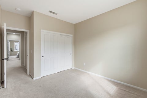 Tiny photo for 10782 New Grove Trail #82, San Diego, CA 92130 (MLS # 12784442)