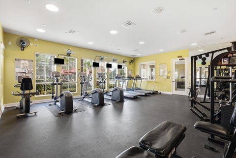Tiny photo for 10782 New Grove Trail #82, San Diego, CA 92130 (MLS # 12784442)