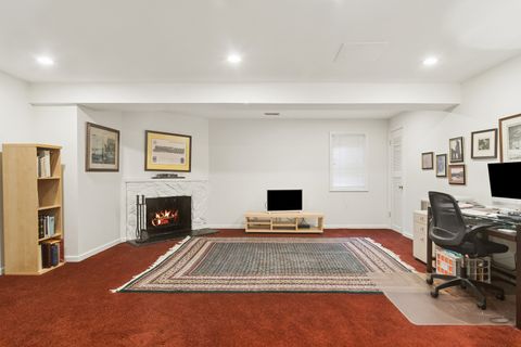 Tiny photo for 471 Old Barn Road, Lake Barrington, IL 60010 (MLS # 12643355)