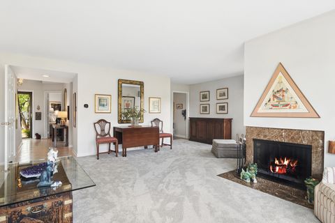 Tiny photo for 471 Old Barn Road, Lake Barrington, IL 60010 (MLS # 12643355)
