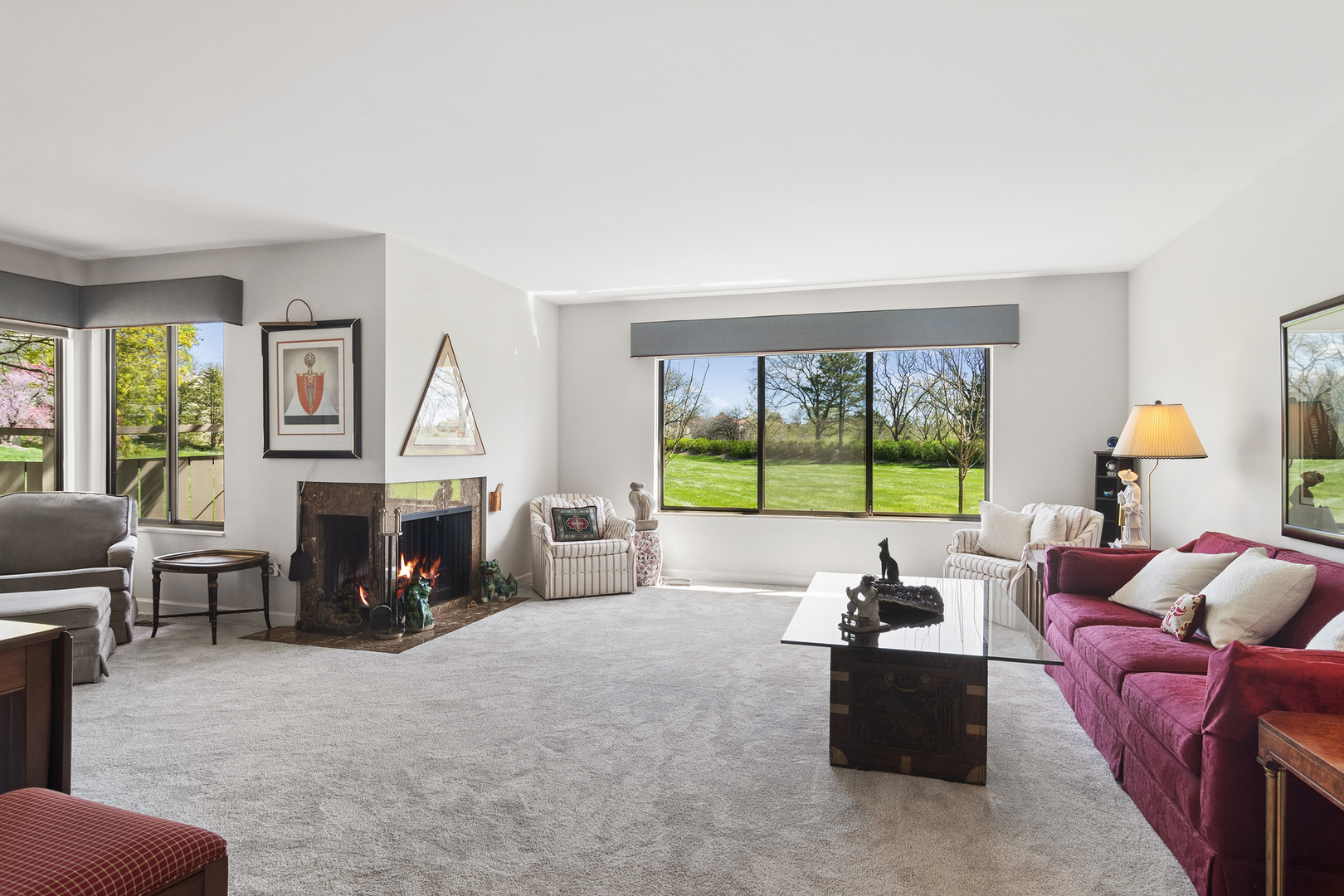 Properties 4 471 Old Barn Road