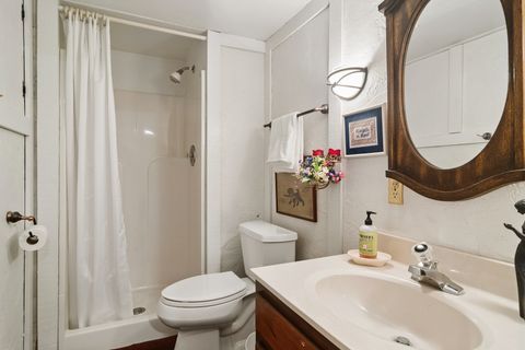 Tiny photo for 471 Old Barn Road, Lake Barrington, IL 60010 (MLS # 12643355)