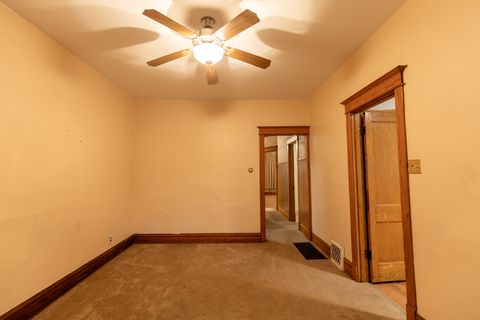 Tiny photo for 1133 S Ridgeland Avenue, Oak Park, IL 60304 (MLS # 12510047)