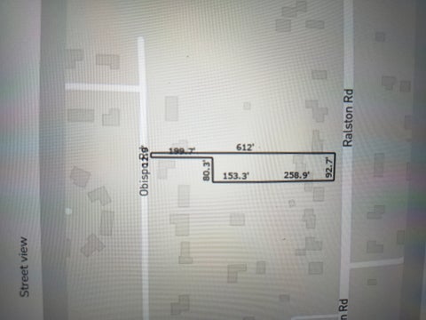 Tiny photo for 328 Ralston Road, Machesney Park, IL 61115 (MLS # 12782490)