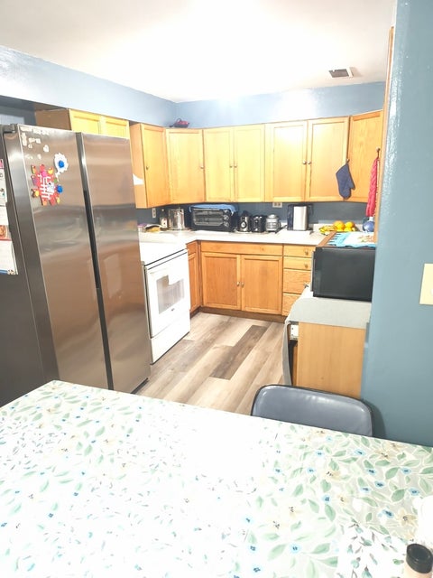 Tiny photo for 328 Ralston Road, Machesney Park, IL 61115 (MLS # 12782490)