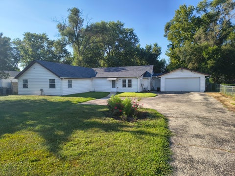 Tiny photo for 328 Ralston Road, Machesney Park, IL 61115 (MLS # 12782490)