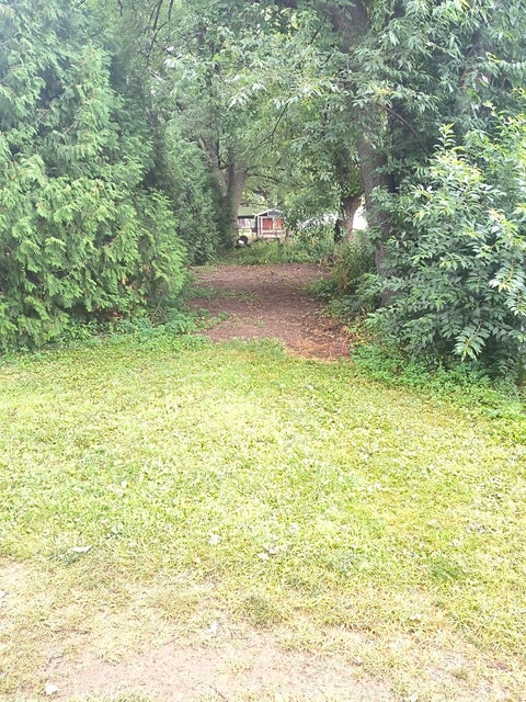 Tiny photo for 328 Ralston Road, Machesney Park, IL 61115 (MLS # 12782490)
