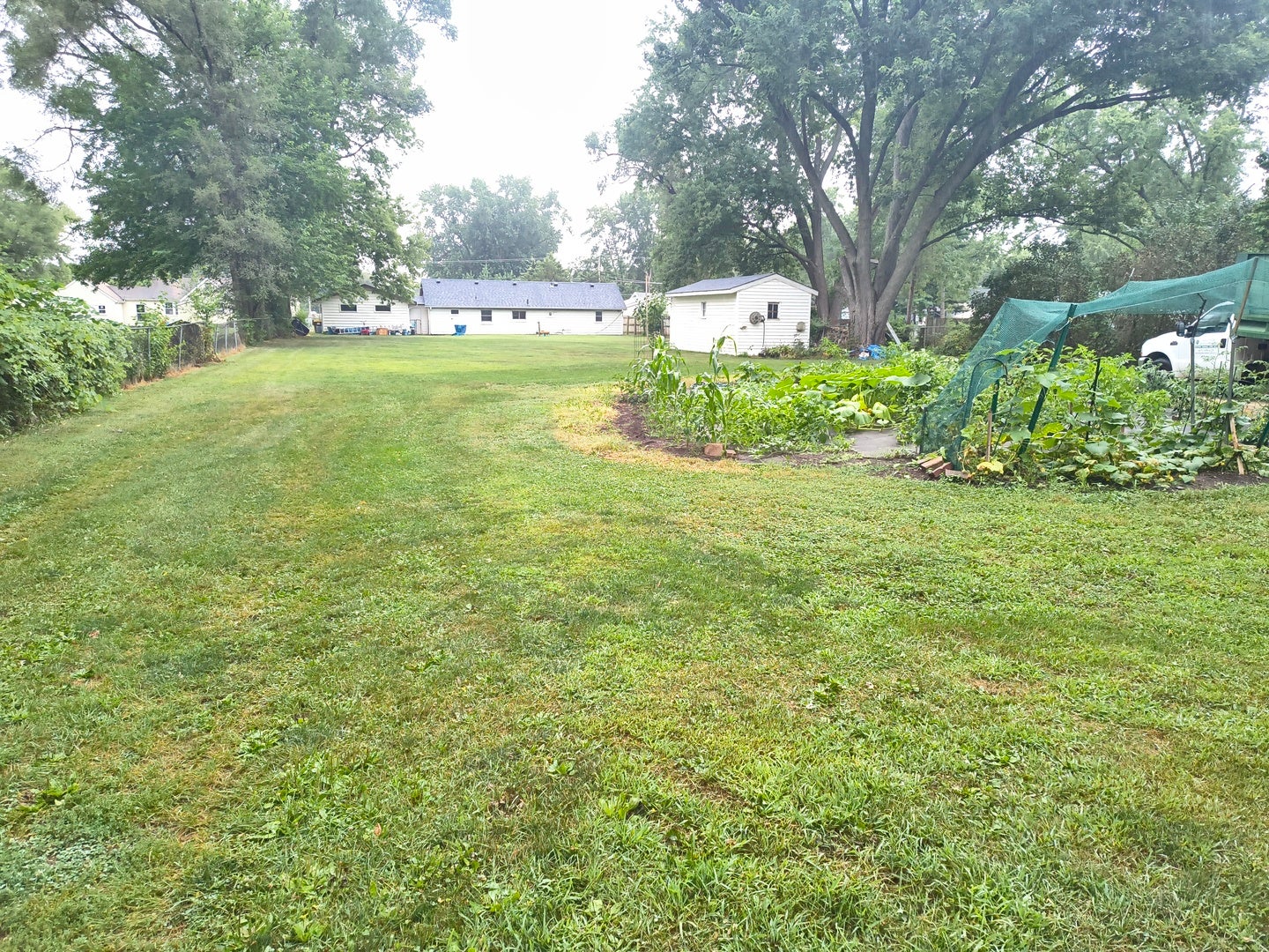 328 Ralston Road