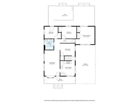 Tiny photo for Highwood, IL 60040 (MLS # 12703698)