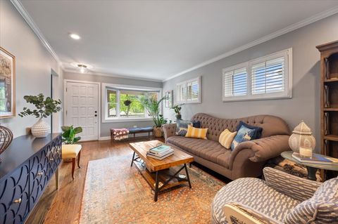 Tiny photo for Highwood, IL 60040 (MLS # 12703698)
