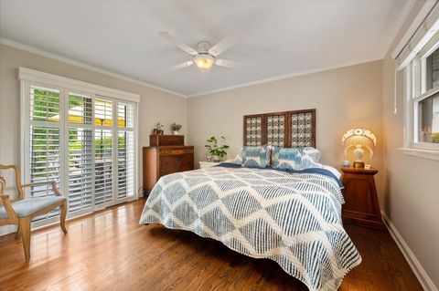 Tiny photo for Highwood, IL 60040 (MLS # 12703698)