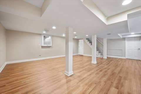 Tiny photo for Highwood, IL 60040 (MLS # 12703698)