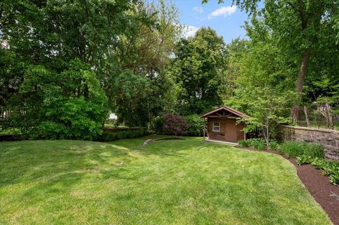 Tiny photo for Highwood, IL 60040 (MLS # 12703698)