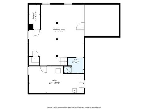 Tiny photo for Highwood, IL 60040 (MLS # 12703698)