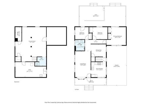 Tiny photo for Highwood, IL 60040 (MLS # 12703698)