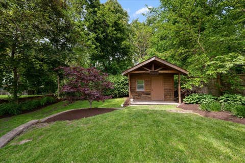 Tiny photo for Highwood, IL 60040 (MLS # 12703698)