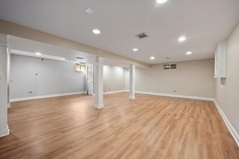 Tiny photo for Highwood, IL 60040 (MLS # 12703698)