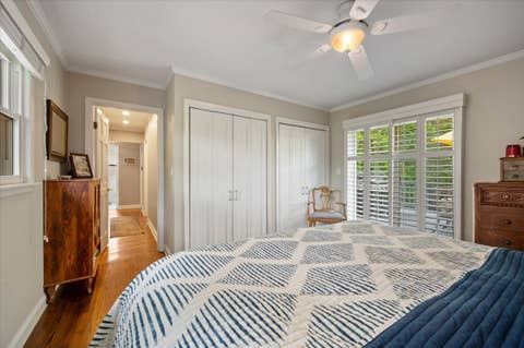 Tiny photo for Highwood, IL 60040 (MLS # 12703698)