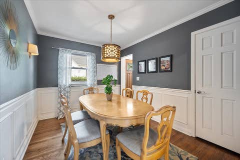 Tiny photo for Highwood, IL 60040 (MLS # 12703698)