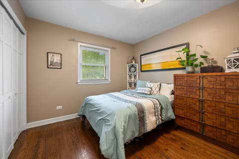 Tiny photo for Highwood, IL 60040 (MLS # 12703698)