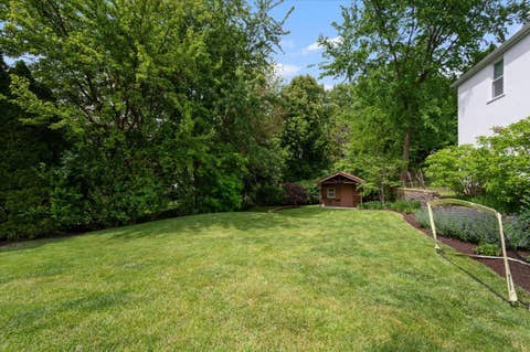 Tiny photo for Highwood, IL 60040 (MLS # 12703698)