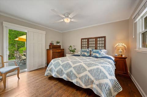 Tiny photo for Highwood, IL 60040 (MLS # 12703698)