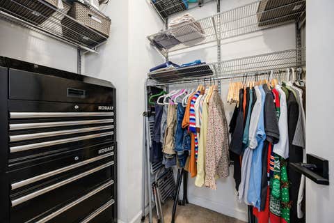 Tiny photo for 1235 S Prairie Avenue #3506, Chicago, IL 60605 (MLS # 12725590)