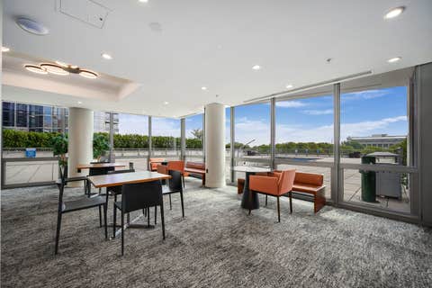 Tiny photo for 1235 S Prairie Avenue #3506, Chicago, IL 60605 (MLS # 12725590)