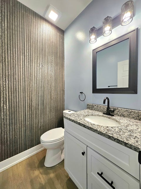 Tiny photo for 431 Cardinal Lane, Bolingbrook, IL 60490 (MLS # 12797412)