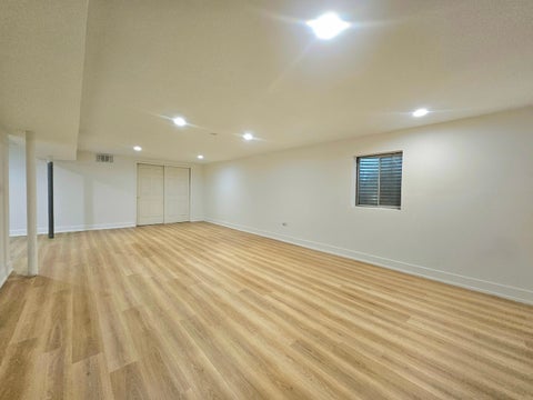 Tiny photo for 431 Cardinal Lane, Bolingbrook, IL 60490 (MLS # 12797412)