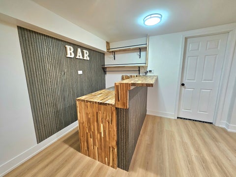 Tiny photo for 431 Cardinal Lane, Bolingbrook, IL 60490 (MLS # 12797412)