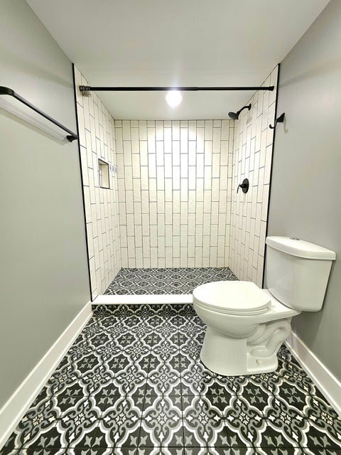 Tiny photo for 431 Cardinal Lane, Bolingbrook, IL 60490 (MLS # 12797412)