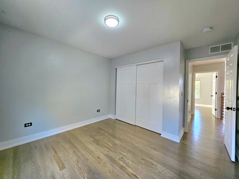 Tiny photo for 431 Cardinal Lane, Bolingbrook, IL 60490 (MLS # 12797412)