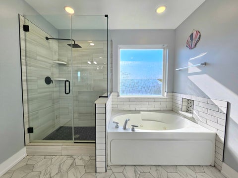 Tiny photo for 431 Cardinal Lane, Bolingbrook, IL 60490 (MLS # 12797412)