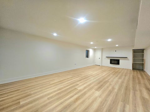 Tiny photo for 431 Cardinal Lane, Bolingbrook, IL 60490 (MLS # 12797412)