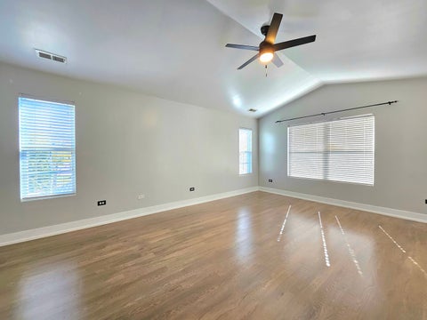 Tiny photo for 431 Cardinal Lane, Bolingbrook, IL 60490 (MLS # 12797412)