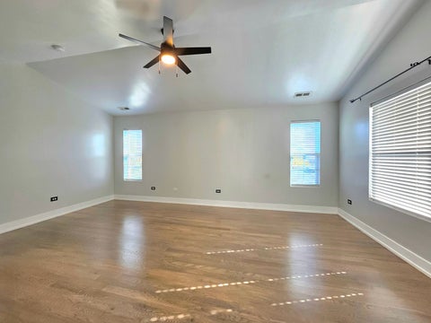 Tiny photo for 431 Cardinal Lane, Bolingbrook, IL 60490 (MLS # 12797412)