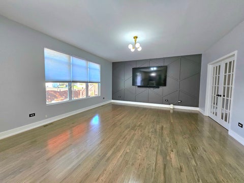 Tiny photo for 431 Cardinal Lane, Bolingbrook, IL 60490 (MLS # 12797412)