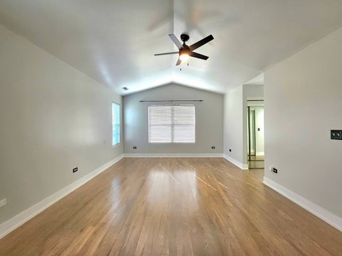 Tiny photo for 431 Cardinal Lane, Bolingbrook, IL 60490 (MLS # 12797412)