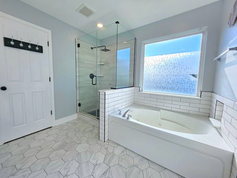 Tiny photo for 431 Cardinal Lane, Bolingbrook, IL 60490 (MLS # 12797412)